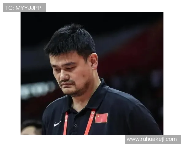 姚明巅峰时刻集锦展现其无与伦比的进攻技巧与篮球智慧 姚明巅峰时刻集锦展现其无与伦比的进攻技巧与篮球智慧