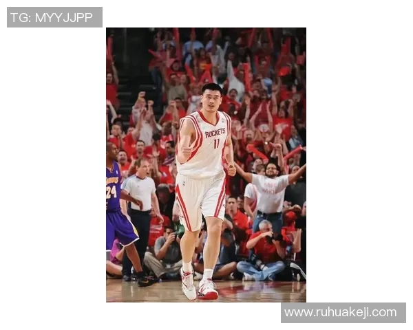 姚明方林携手共创篮球新篇章探索中国篮球的未来发展之路