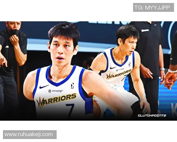 姚明在南宁发表讲话引发对篮球发展的深思与期待