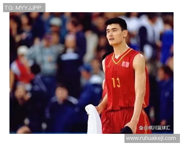 2007年姚明领衔中国男篮亚锦赛夺冠之路与辉煌瞬间回顾