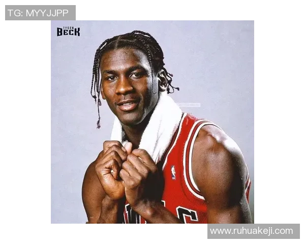 姚明球星近况揭秘他在篮球界的新动态与未来发展方向 姚明球星近况揭秘他在篮球界的新动态与未来发展方向