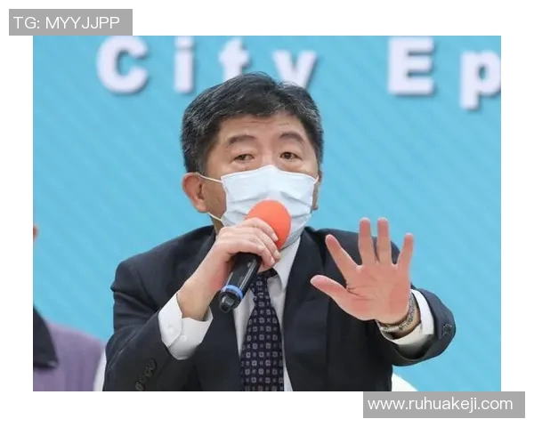 台湾篮球界盛赞姚明为中国篮球的骄傲与榜样引发热议