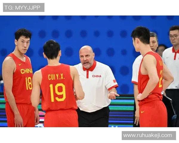 姚明畅谈亚运精神与篮球发展的未来愿景 姚明畅谈亚运精神与篮球发展的未来愿景