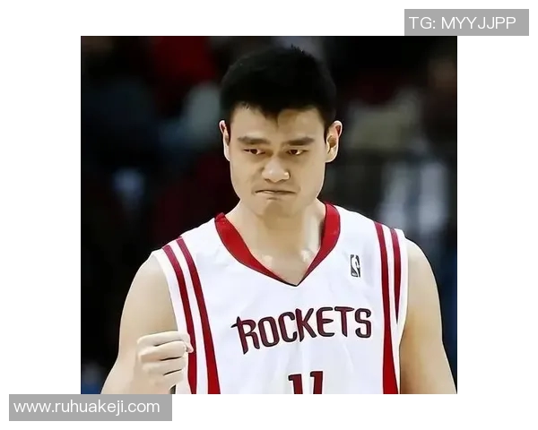 姚明领衔中国男篮夺得2005年亚锦赛冠军的辉煌历程与精彩瞬间 姚明领衔中国男篮夺得2005年亚锦赛冠军的辉煌历程与精彩瞬间