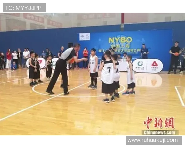 2010年姚明排位分析及其对中国篮球发展的深远影响