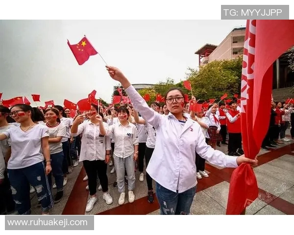 曲靖姚明明的篮球梦想与奋斗历程展现青春激情与坚持不懈的精神力量 曲靖姚明明的篮球梦想与奋斗历程展现青春激情与坚持不懈的精神力量