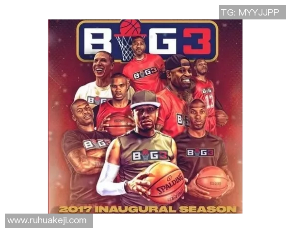 姚明亲自签名的珍贵收藏品引发球迷热议与追捧 姚明亲自签名的珍贵收藏品引发球迷热议与追捧