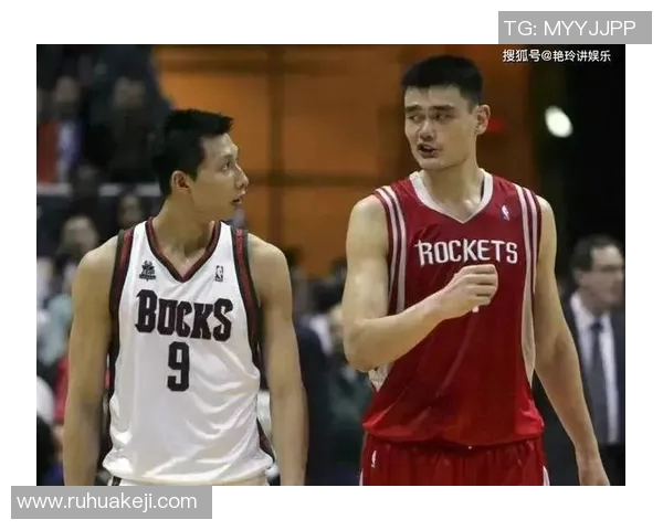 姚明重返CBA赛场引发热议球迷期待传奇巨星再创辉煌