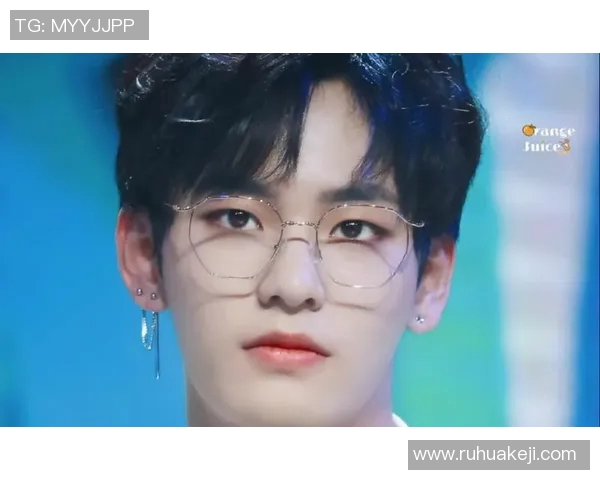 探索vocal姚明明的音乐之旅与个人成长故事