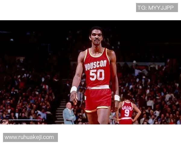 姚明在2006年对阵骑士的精彩表现与NBA历史的深远影响分析 姚明在2006年对阵骑士的精彩表现与NBA历史的深远影响分析