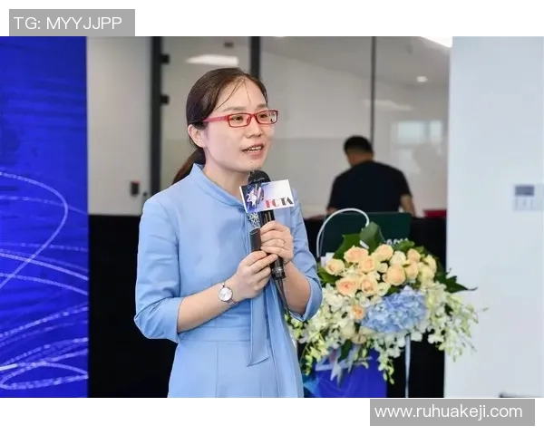 姚明携手创新团队打造个人品牌引领篮球时尚潮流新风尚