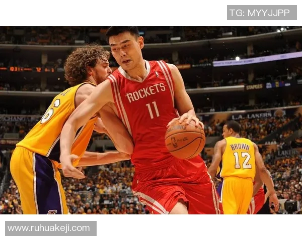 姚明引领全运会女篮新篇章展现中国篮球的未来与希望