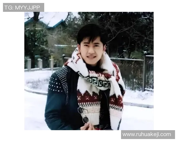 姚明杨钰莹毛宁三位明星的交集与影响力探讨 姚明杨钰莹毛宁三位明星的交集与影响力探讨