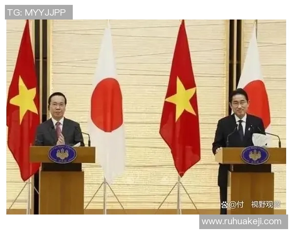 邱勇与姚明携手推动中国体育教育发展新篇章