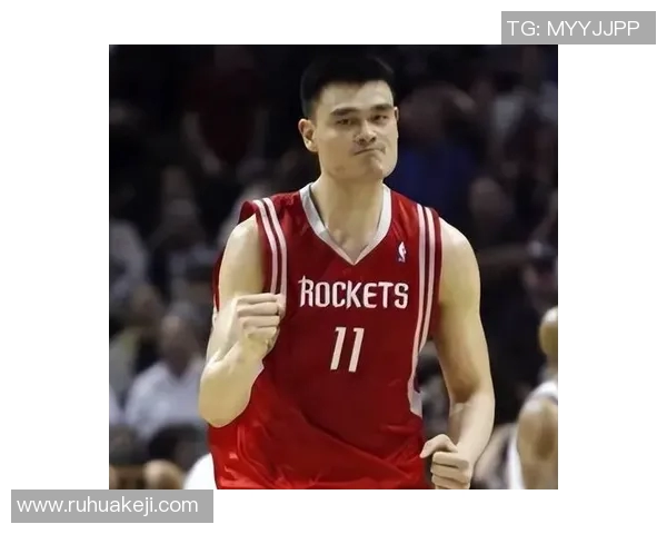 湖北姚明画家:探索艺术与篮球交融的独特人生旅程 湖北姚明画家:探索艺术与篮球交融的独特人生旅程