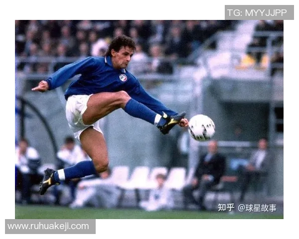 捷克斯洛伐克足球明星的辉煌历程与传奇故事探索