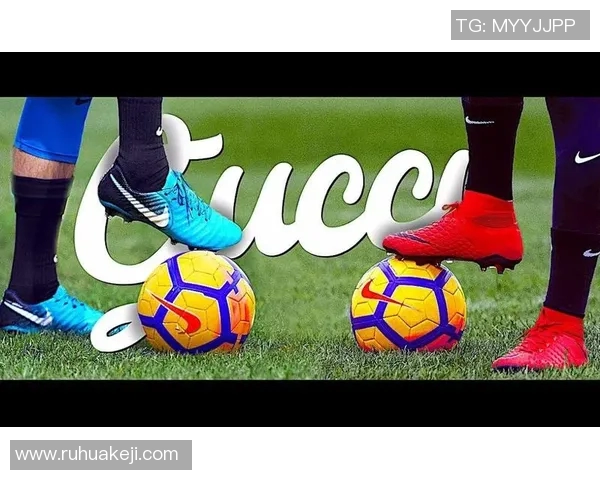 足球明星全名的英文发音技巧与示例解析