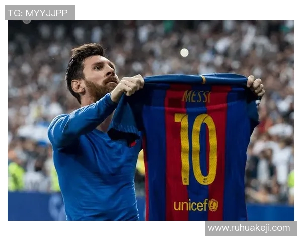 足球明星穿上26号球衣展现独特风采与个人魅力的背后故事