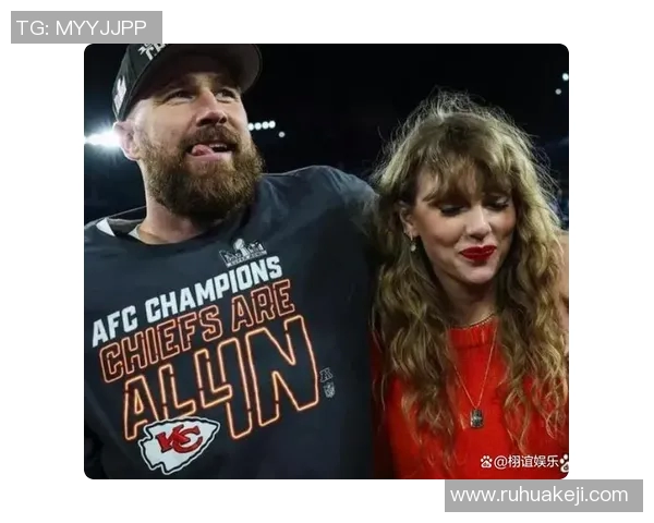 全球体育明星收入排行榜揭晓谁是收入最高的运动员和背后的秘密 全球体育明星收入排行榜揭晓谁是收入最高的运动员和背后的秘密