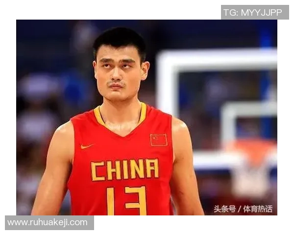 台湾男体育明星实力排名及影响力分析榜单