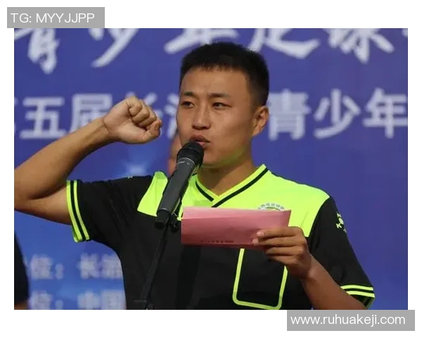 营口地区体育明星排行榜揭晓各项运动人才齐聚展现风采