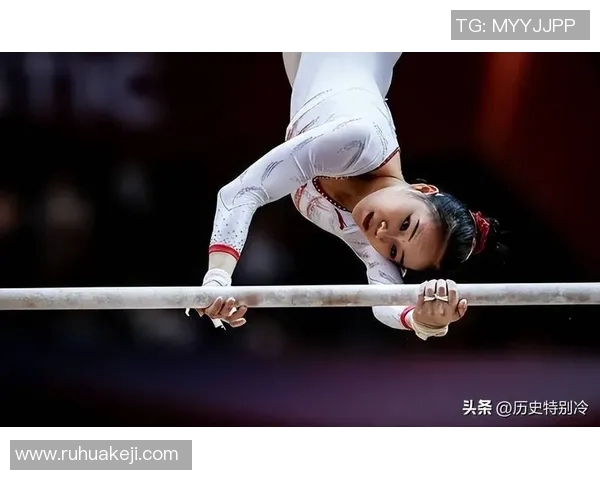 韩国体育明星排行榜揭晓谁是最受欢迎的运动员和偶像