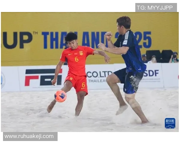 当今赛场上活跃的黑人足球明星们的风采与成就