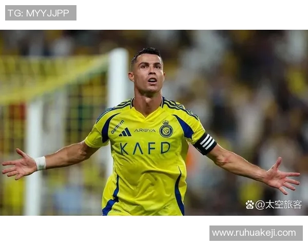 短暂辉煌的足球明星们如何在巅峰时刻书写传奇人生