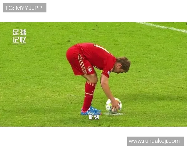 足球明星面孔融合艺术展现多元魅力与个性之美