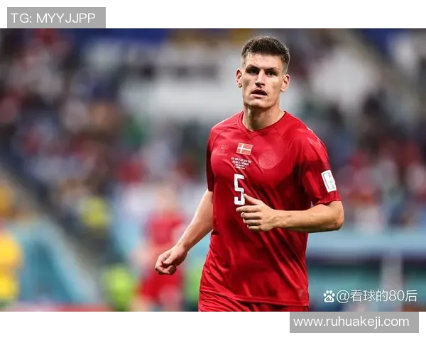 丹麦足球明星现状与未来发展探讨