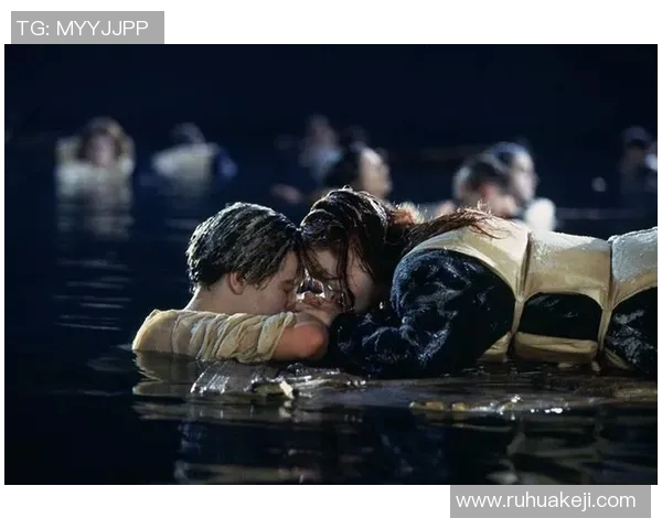 足球明星与爱情的追逐赛场浪漫故事尽在这部感人电影中