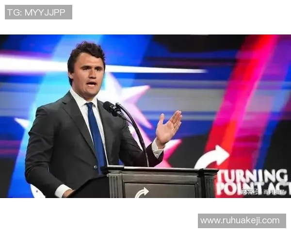 足球明星遭遇飞机失事不幸身亡全球球迷哀悼悼念传奇人生