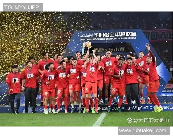 中国新生代足球明星崛起榜单揭晓年轻球员实力与潜力分析