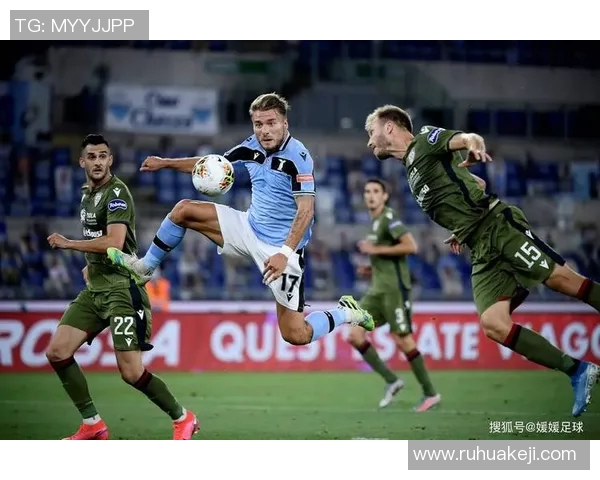 今日足球明星风采展示与精彩瞬间回顾全景图解 今日足球明星风采展示与精彩瞬间回顾全景图解
