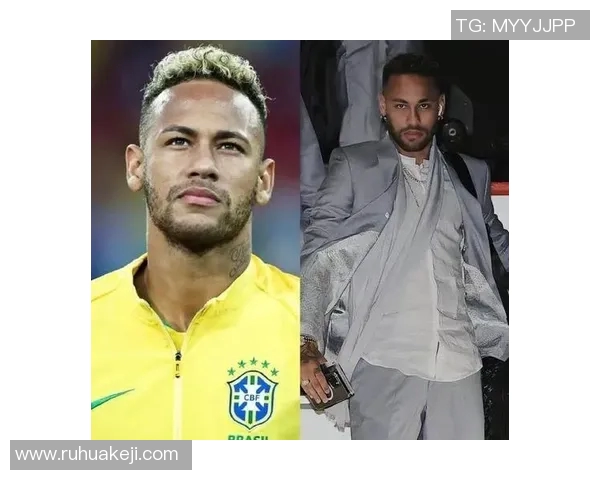 可以印名字的足球明星