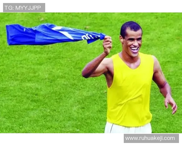 美国传奇足球明星全景盘点与历史成就解析 美国传奇足球明星全景盘点与历史成就解析