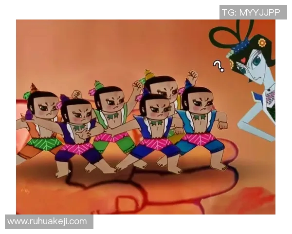 葫芦娃足球明星带你领略绿茵场上的奇幻冒险与团队精神 葫芦娃足球明星带你领略绿茵场上的奇幻冒险与团队精神