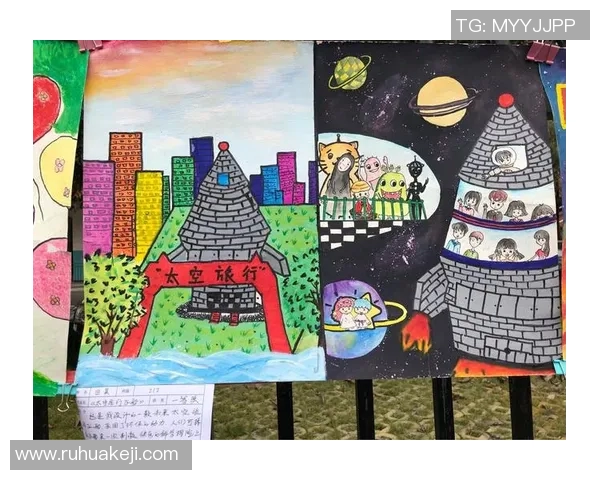 足球明星与校园生活的碰撞床笠学生的梦想与奋斗之路 足球明星与校园生活的碰撞床笠学生的梦想与奋斗之路