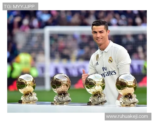 足球明星五选一谁能成为你心中的最佳球员和偶像 足球明星五选一谁能成为你心中的最佳球员和偶像