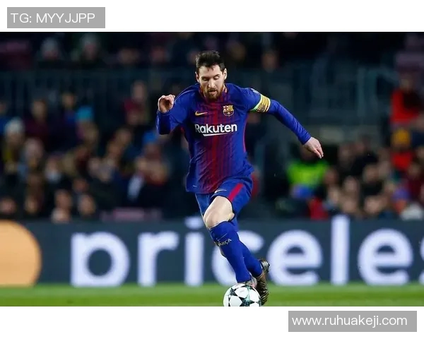 足球明星的文化程度对职业生涯和社会形象的影响分析