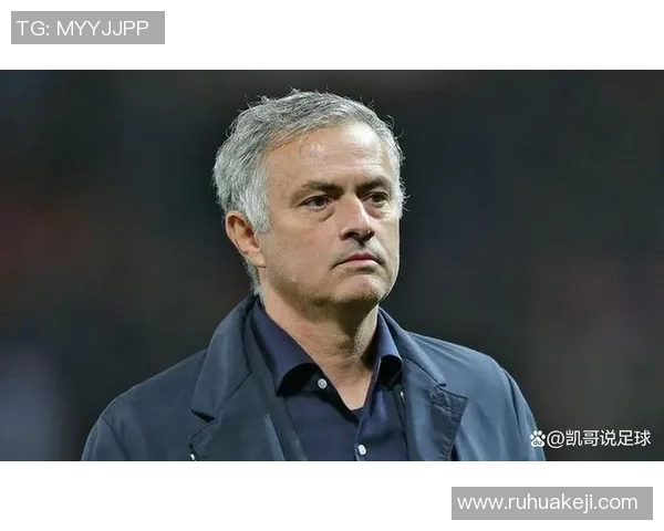 足球明星转型教练的成功案例与挑战分析 足球明星转型教练的成功案例与挑战分析