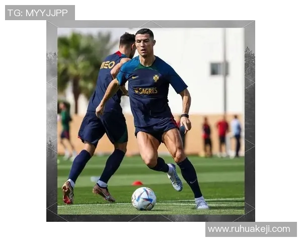 频率慢的足球明星如何在赛场上逆袭成就传奇人生