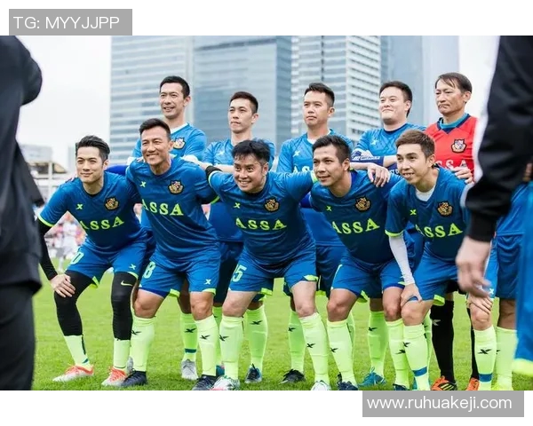 黄种足球明星名字与精彩瞬间全景展示汇总