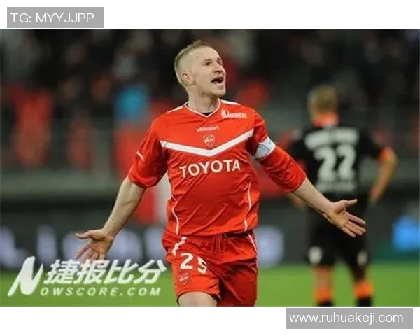 004朗斯对索肖比赛比分分析及赛后点评全面解读 004朗斯对索肖比赛比分分析及赛后点评全面解读