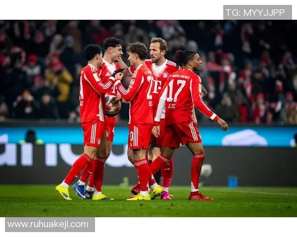 2018年多特蒙德与莱比锡红牛激战回顾及精彩瞬间分析