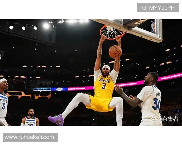 2004年NBA季后赛森林狼与国王的经典对决回顾与分析 2004年NBA季后赛森林狼与国王的经典对决回顾与分析