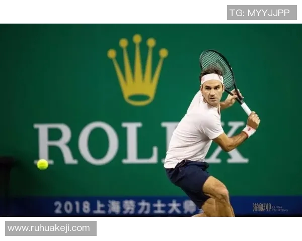 GFC阿雅与勒芒的巅峰对决谁将书写新的传奇篇章