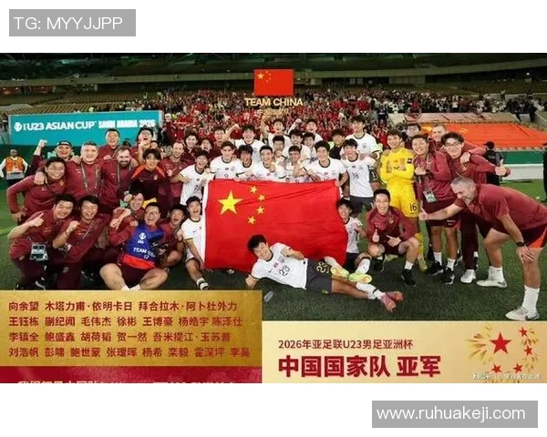 中国退役足球明星感人故事视频展现他们的奋斗与奉献精神 中国退役足球明星感人故事视频展现他们的奋斗与奉献精神