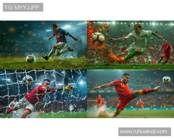 同名足球明星的传奇对决与精彩瞬间回顾 同名足球明星的传奇对决与精彩瞬间回顾