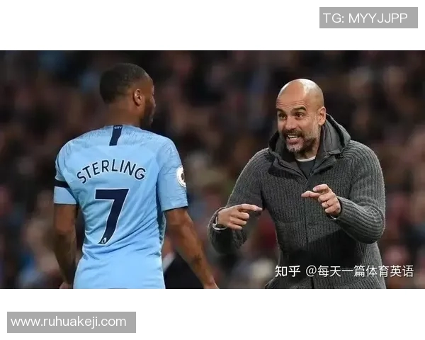 足球明星是否都能流利使用英语交流探讨语言能力与职业发展的关系 足球明星是否都能流利使用英语交流探讨语言能力与职业发展的关系